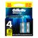 728063---Refil-Para-Barbear-Gillette-Mach3-4-Unidades-1.jpg