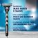 728063---Refil-Para-Barbear-Gillette-Mach3-4-Unidades-2.jpg