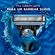 728063---Refil-Para-Barbear-Gillette-Mach3-4-Unidades-4.jpg