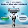 728063---Refil-Para-Barbear-Gillette-Mach3-4-Unidades-6.jpg
