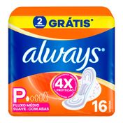734705---Absorvente-Externo-Always-Super-Protecao-Suave-com-Abas-16-Unidades-1.jpg