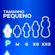 734705---Absorvente-Externo-Always-Super-Protecao-Suave-com-Abas-16-Unidades-5.jpg