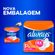 734705---Absorvente-Externo-Always-Super-Protecao-Suave-com-Abas-16-Unidades-7.jpg
