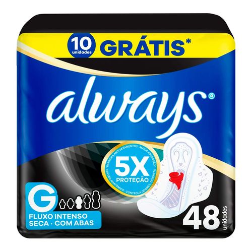 773417---Absorvente-Always-Noites-Tranquilas-Seca-com-Abas-48-Unidades-1.jpg
