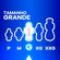 773417---Absorvente-Always-Noites-Tranquilas-Seca-com-Abas-48-Unidades-5.jpg