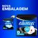 773417---Absorvente-Always-Noites-Tranquilas-Seca-com-Abas-48-Unidades-7.jpg