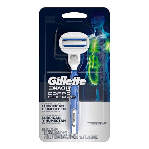 797111---Aparelho-Depilatorio-Gillette-Mach-3-Corpo-1-Unidade-1.jpg 797111---Aparelho-Depilatorio-Gillette-Mach-3-Corpo-1-Unidade-1.jpg