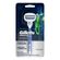 797111---Aparelho-Depilatorio-Gillette-Mach-3-Corpo-1-Unidade-1.jpg