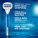 797111---Aparelho-Depilatorio-Gillette-Mach-3-Corpo-1-Unidade-2.jpg