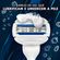 797111---Aparelho-Depilatorio-Gillette-Mach-3-Corpo-1-Unidade-4.jpg