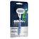 797111---Aparelho-Depilatorio-Gillette-Mach-3-Corpo-1-Unidade-8.jpg