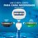 797120---Carga-para-Barbear-Gillette-Mach-3-Corpo-2-Unidades-6.jpg