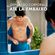 797120---Carga-para-Barbear-Gillette-Mach-3-Corpo-2-Unidades-7.jpg