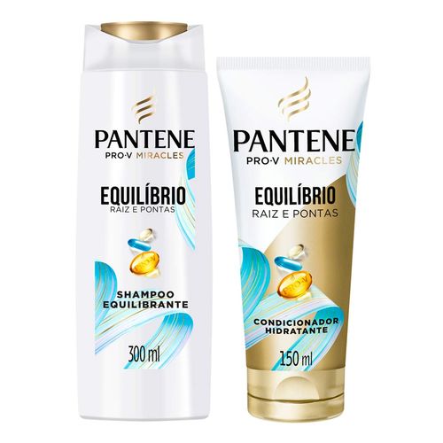 805548---Kit-Shampoo-Pantene-Equilibrio-Raiz-e-Pontas-300ml---Condicionador-150ml-7.jpg 805548---Kit-Shampoo-Pantene-Equilibrio-Raiz-e-Pontas-300ml---Condicionador-150ml-7.jpg