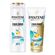 805548---Kit-Shampoo-Pantene-Equilibrio-Raiz-e-Pontas-300ml---Condicionador-150ml-7.jpg 805548---Kit-Shampoo-Pantene-Equilibrio-Raiz-e-Pontas-300ml---Condicionador-150ml-7.jpg