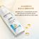805548---Kit-Shampoo-Pantene-Equilibrio-Raiz-e-Pontas-300ml---Condicionador-150ml-2.jpg