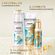 805548---Kit-Shampoo-Pantene-Equilibrio-Raiz-e-Pontas-300ml---Condicionador-150ml-4.jpg