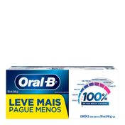 806730---Pasta-de-Dente-Oral-B-Menta-Refrescante-2-Unidades-com-70g-Cada-1.jpg