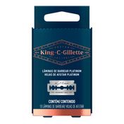 823082---Lamina-Para-Barbear-Platinum-KingCGillette-10-Unidades-1.jpg