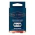 823082---Lamina-Para-Barbear-Platinum-KingCGillette-10-Unidades-1.jpg
