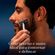 823082---Lamina-Para-Barbear-Platinum-KingCGillette-10-Unidades-2.jpg