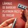 823082---Lamina-Para-Barbear-Platinum-KingCGillette-10-Unidades-5.jpg