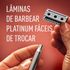 823082---Lamina-Para-Barbear-Platinum-KingCGillette-10-Unidades-5.jpg