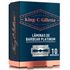 823082---Lamina-Para-Barbear-Platinum-KingCGillette-10-Unidades-7.jpg