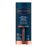 823139---Kit-KingCGillette-1-Aparelho-Classico-5-Laminas-Para-Barbear-1.jpg