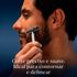 823139---Kit-KingCGillette-1-Aparelho-Classico-5-Laminas-Para-Barbear-2.jpg