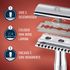 823139---Kit-KingCGillette-1-Aparelho-Classico-5-Laminas-Para-Barbear-4.jpg