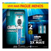 831697---Kit-Gillette-Mach3-1-Aparelho-Recarregavel-3-Cargas-Para-Barbear-1.jpg