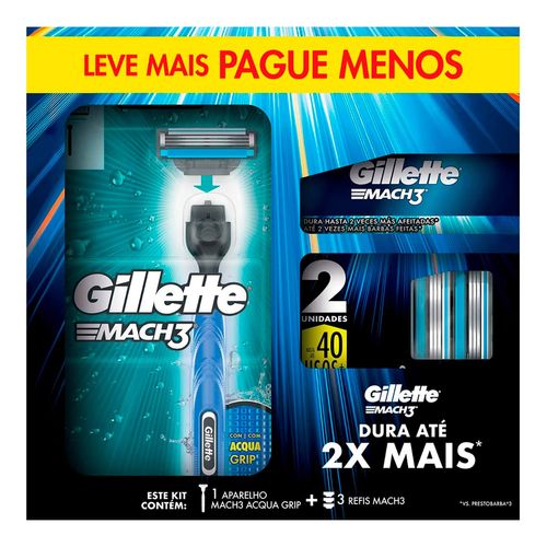 831697---Kit-Gillette-Mach3-1-Aparelho-Recarregavel-3-Cargas-Para-Barbear-1.jpg 831697---Kit-Gillette-Mach3-1-Aparelho-Recarregavel-3-Cargas-Para-Barbear-1.jpg