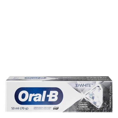 852244---Pasta-de-Dente-Mineral-Clean-Oral-B-3D-White-70g-1.jpg 852244---Pasta-de-Dente-Mineral-Clean-Oral-B-3D-White-70g-1.jpg