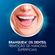 852244---Pasta-de-Dente-Mineral-Clean-Oral-B-3D-White-70g-5.jpg
