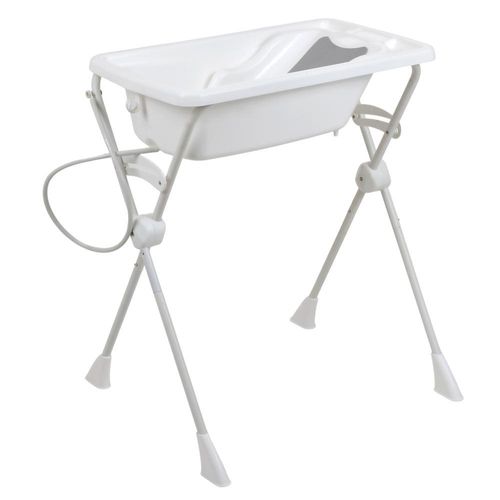 image-d0c73b998b9540c58e356c72fe16db51 image-d0c73b998b9540c58e356c72fe16db51