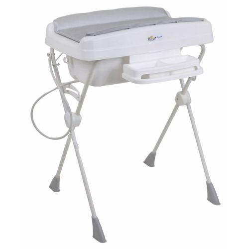 image-c4196c6ae32546df933f4c39f6c10952 image-c4196c6ae32546df933f4c39f6c10952