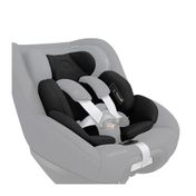 image-f74e7980abbe4416baaaa56a9aa040cf