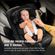 image-ce6db2eab97a421ab4a5797212f0c174