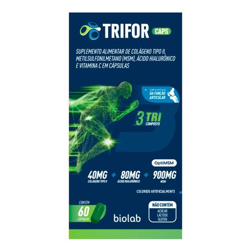 882577---TRIFOR-CAPS-60-1.jpg