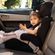 image-467b6b5045ef4aa19bb4141c59d5e9bd