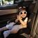 image-eb8d845147cd49b896c65288e3c61bd2