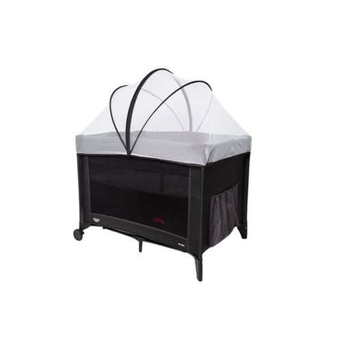 image-d5f5b4acf01544089f9764ba09f7f2a1 image-d5f5b4acf01544089f9764ba09f7f2a1