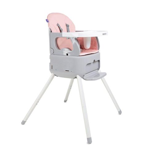 image-516928b294404be193d540c78f363b7a image-516928b294404be193d540c78f363b7a