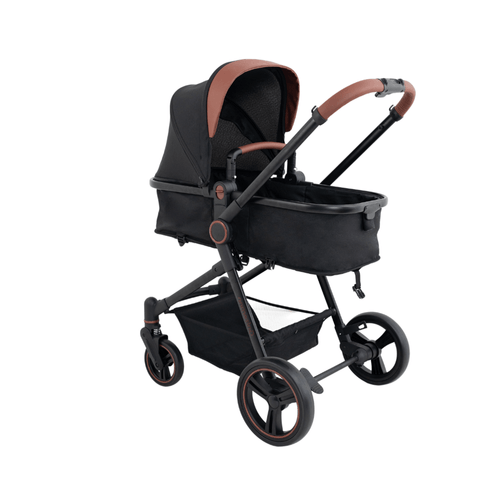 image-d80dccd26cfd4971ae176316f2c4fc91 image-d80dccd26cfd4971ae176316f2c4fc91