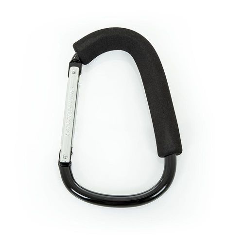 image-90486da0afc144c4a1383e0de242d9fd image-90486da0afc144c4a1383e0de242d9fd