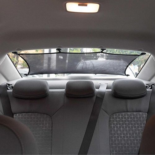 image-7546fd719e56437a84a3d5bb97a60ffe image-7546fd719e56437a84a3d5bb97a60ffe