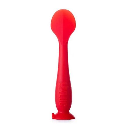 image-a678f24a4fd14013b691986eb6eddfc8 image-a678f24a4fd14013b691986eb6eddfc8