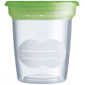 image-03580e2b8a66476687358449c3c12454