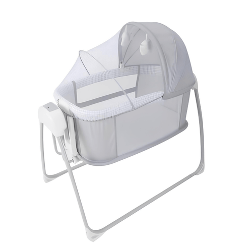 image-6db8bcc4867c4253a54626fc4f9ddd8c image-6db8bcc4867c4253a54626fc4f9ddd8c